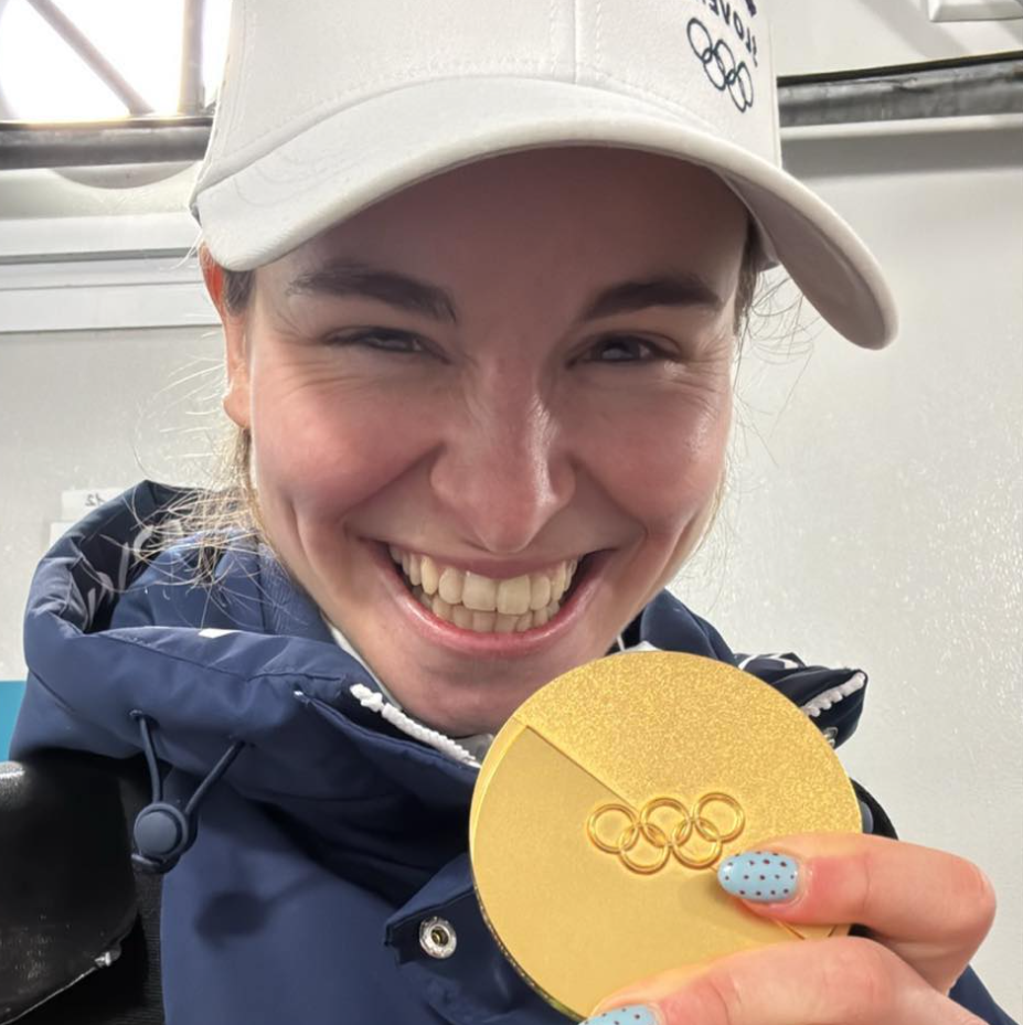 Screenshot 2026 02 23 061621