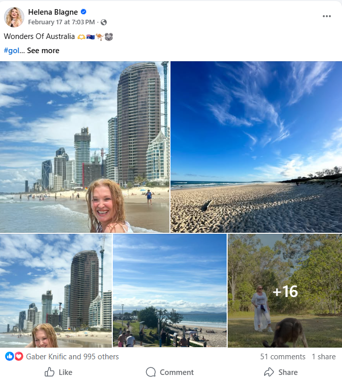 Screenshot 2026 02 24 074333