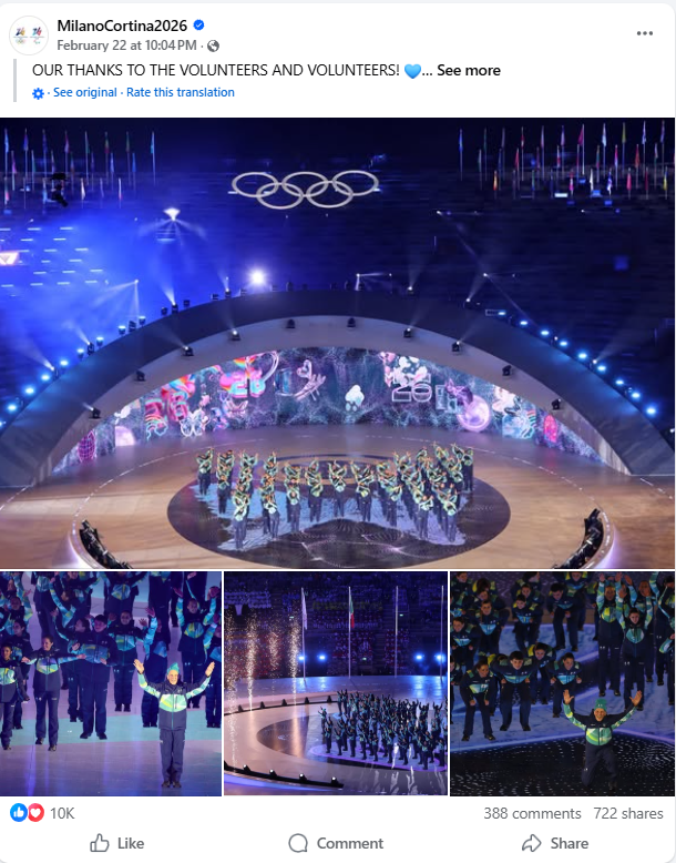 Screenshot 2026 02 24 074716