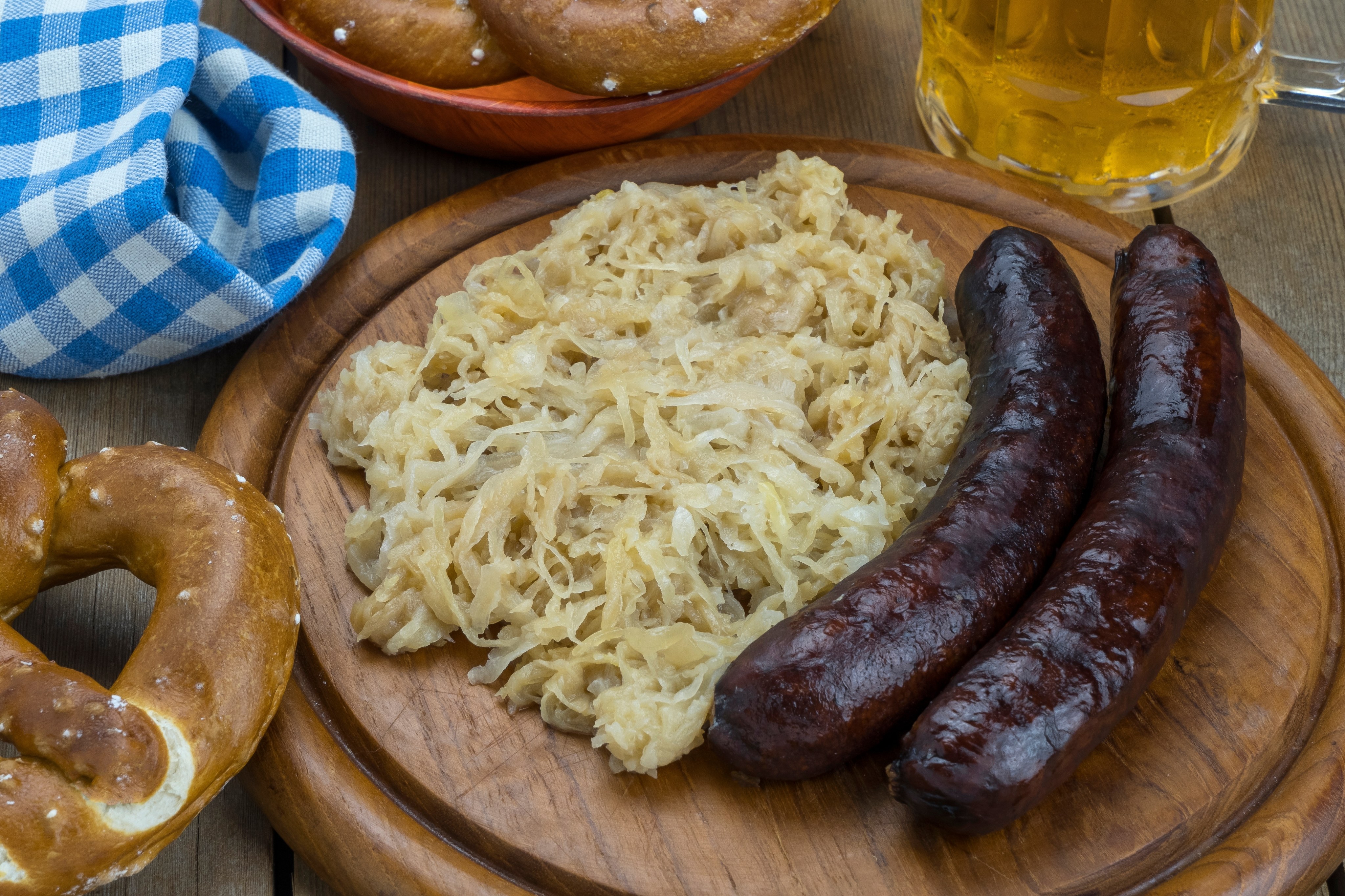 shutterstock_2704392949