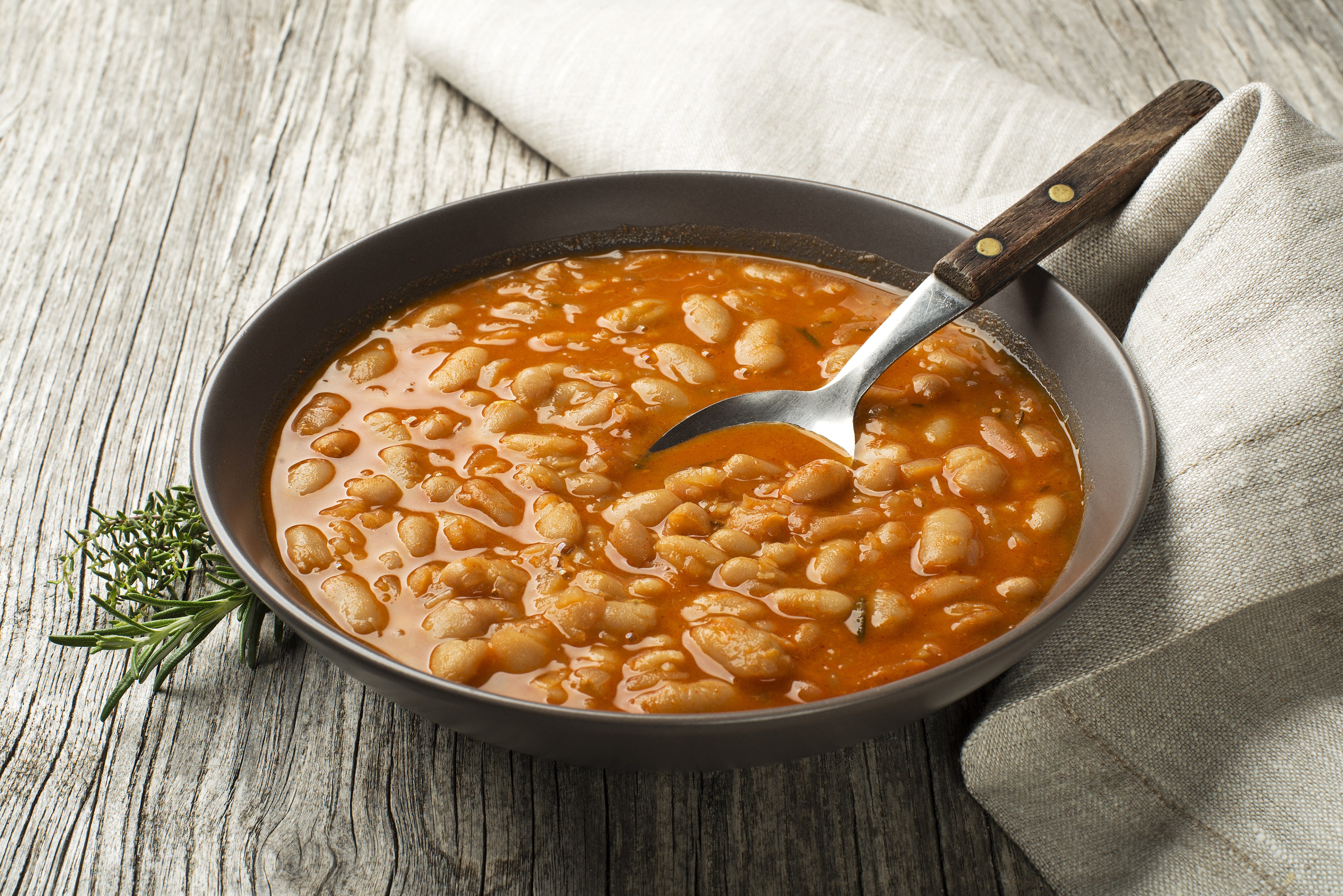 shutterstock_604623599