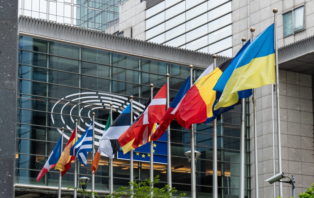 shutterstock_2472717935