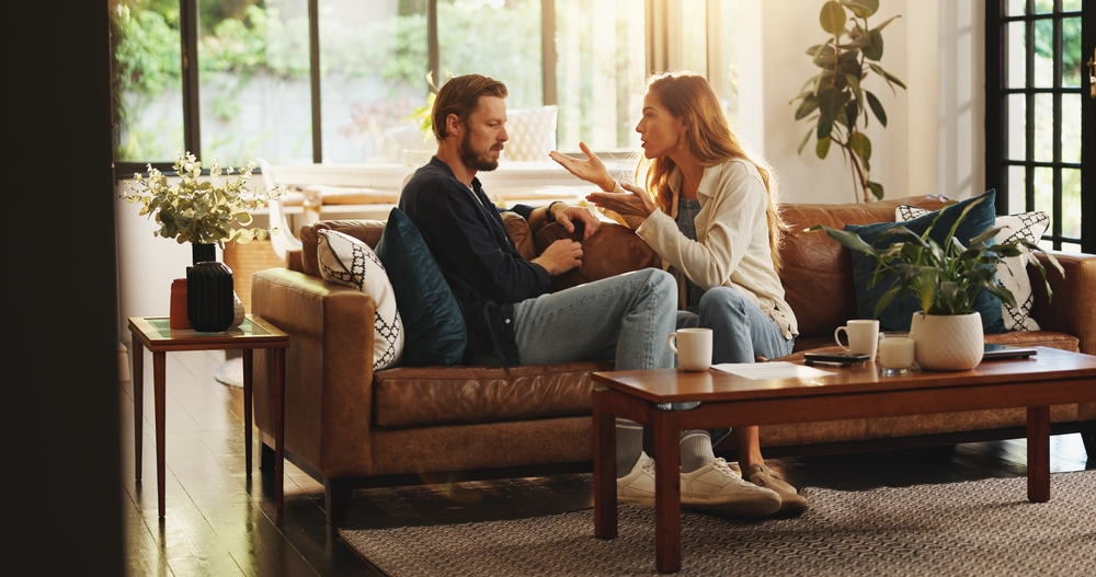 shutterstock_2640402585