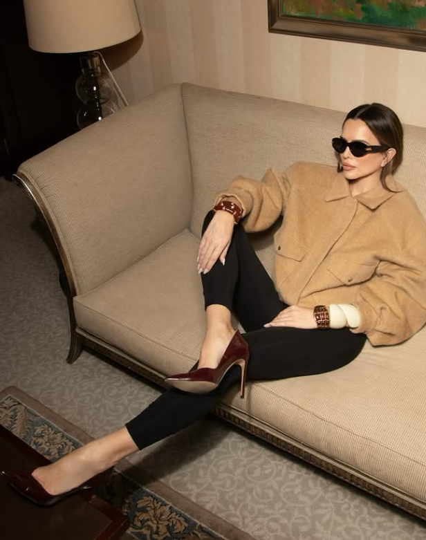 Screenshot 2026 02 27 181527