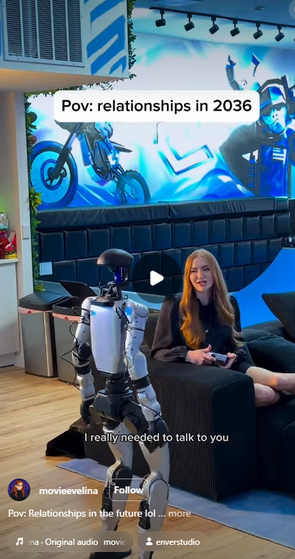 Screenshot 2026 02 28 062003