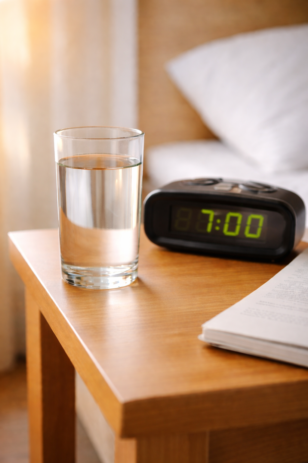 ChatGPT Image Feb 28, 2026, 09_41_52 AM