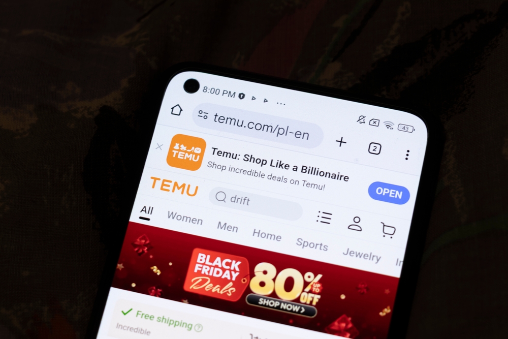 shutterstock_2698280667