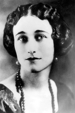 Wallis_Simpson_headshot
