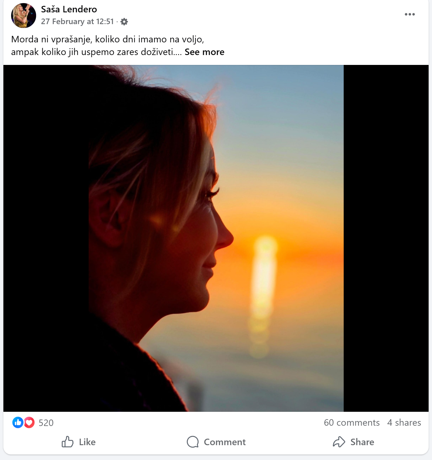 Screenshot 2026 03 03 072942