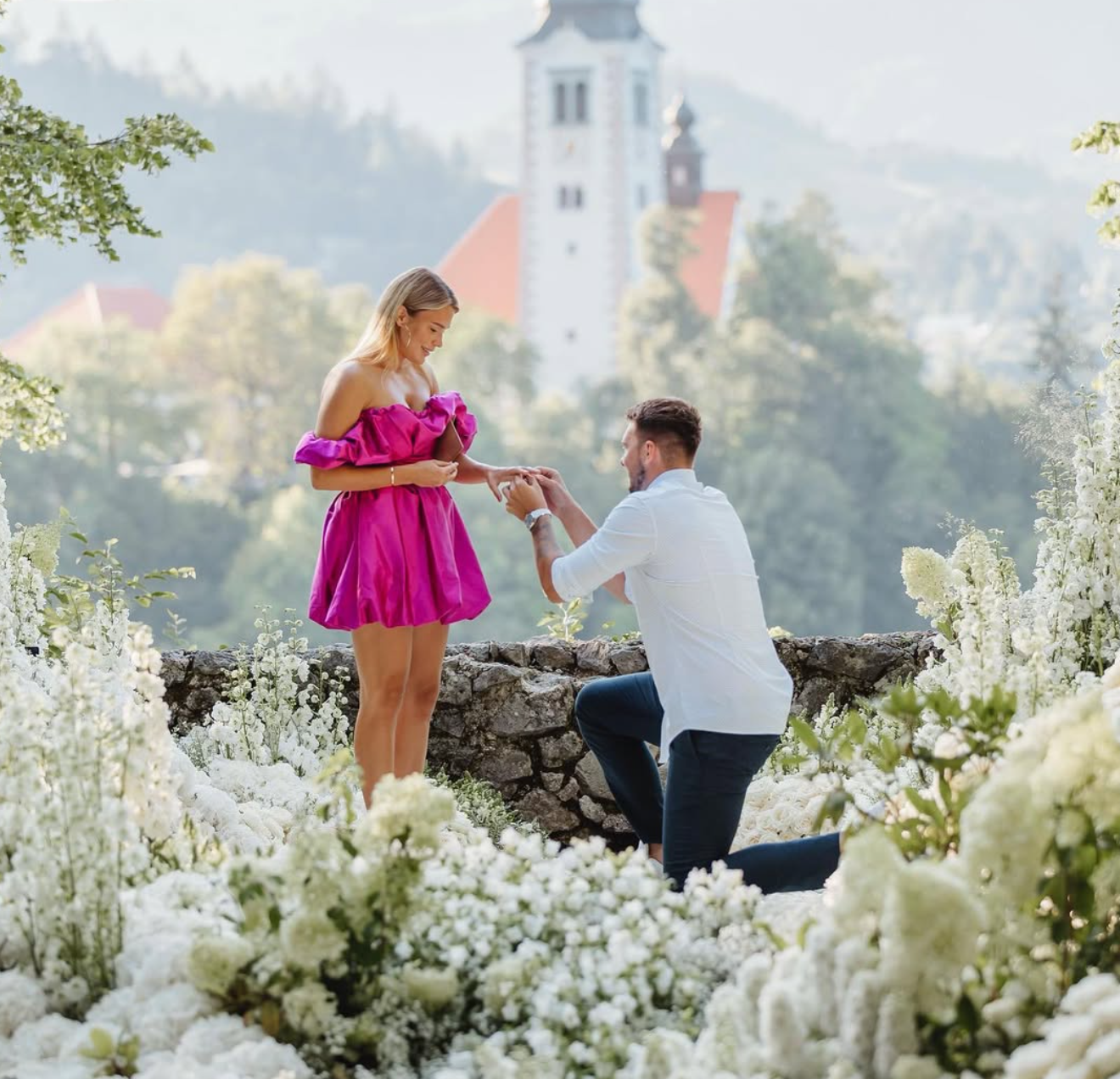 Screenshot 2026 03 07 123119