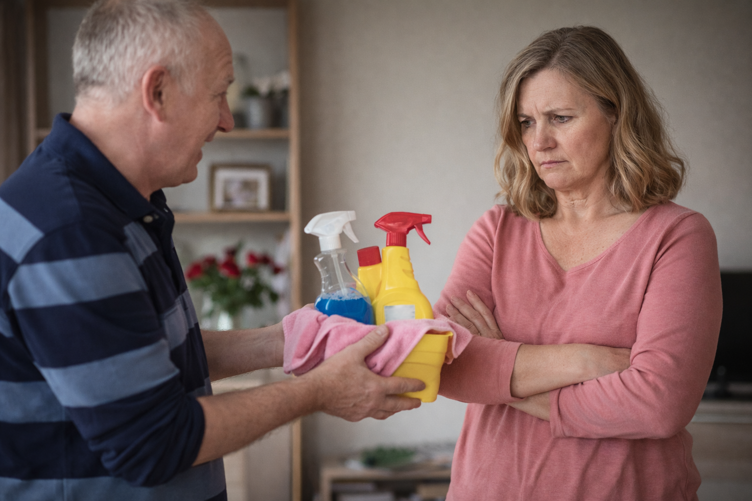 ChatGPT Image Mar 8, 2026, 07_39_26 AM