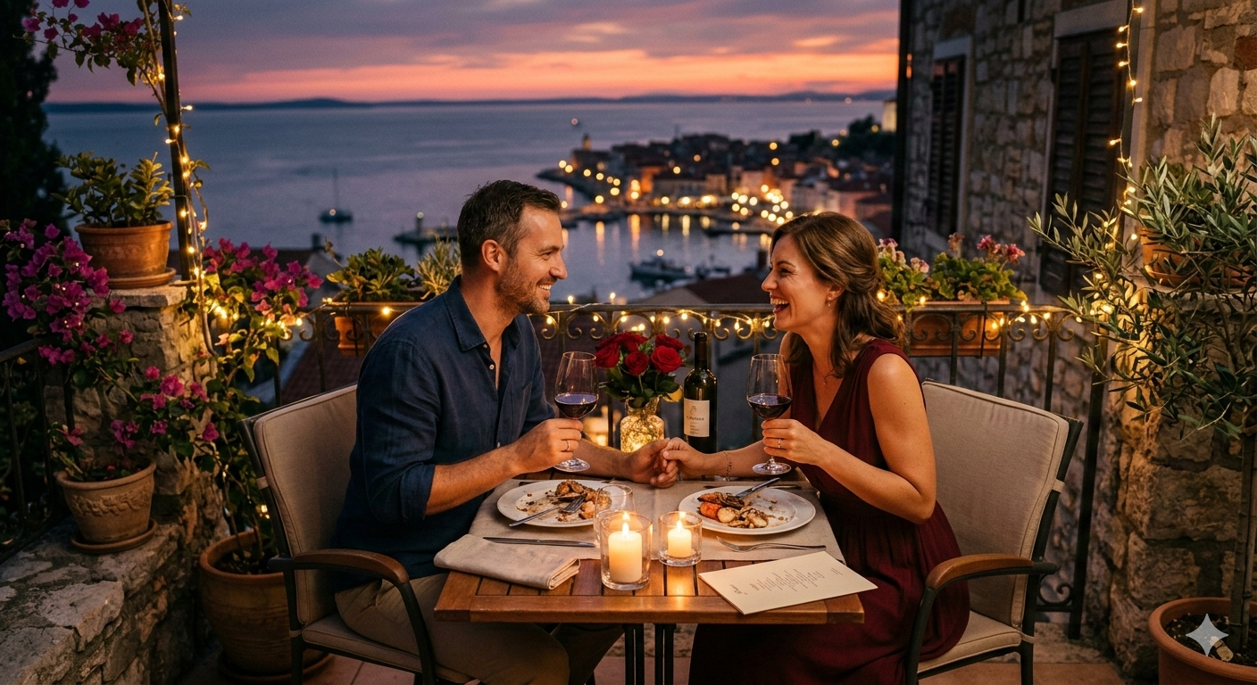 Gemini_Generated_Image_o3qk25o3qk25o3qk