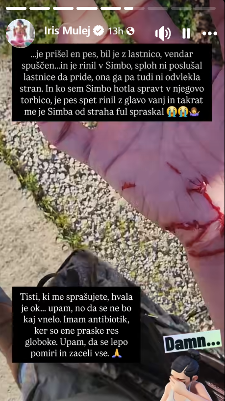 Screenshot 2026 03 09 084038