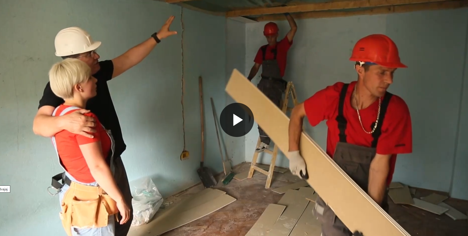 Screenshot 2026 03 11 144234