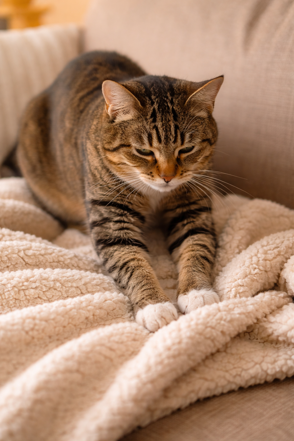 ChatGPT Image Mar 11, 2026, 07_06_12 PM