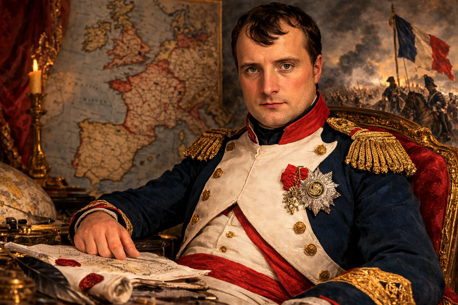 ChatGPT Image Mar 12, 2026, 08_14_05 AM