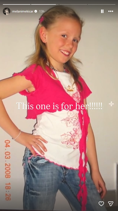 Screenshot 2026 03 12 070544