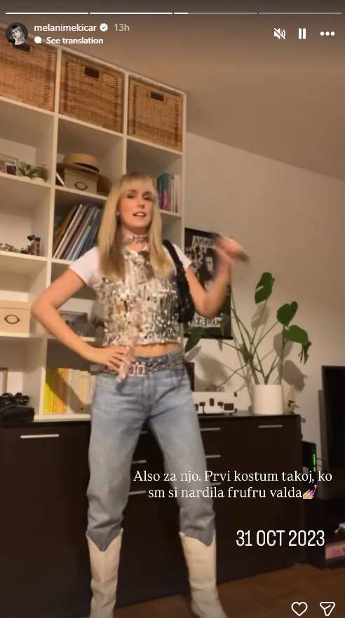 Screenshot 2026 03 12 070619