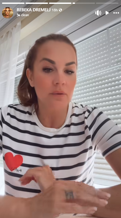 Screenshot 2026 03 13 061229