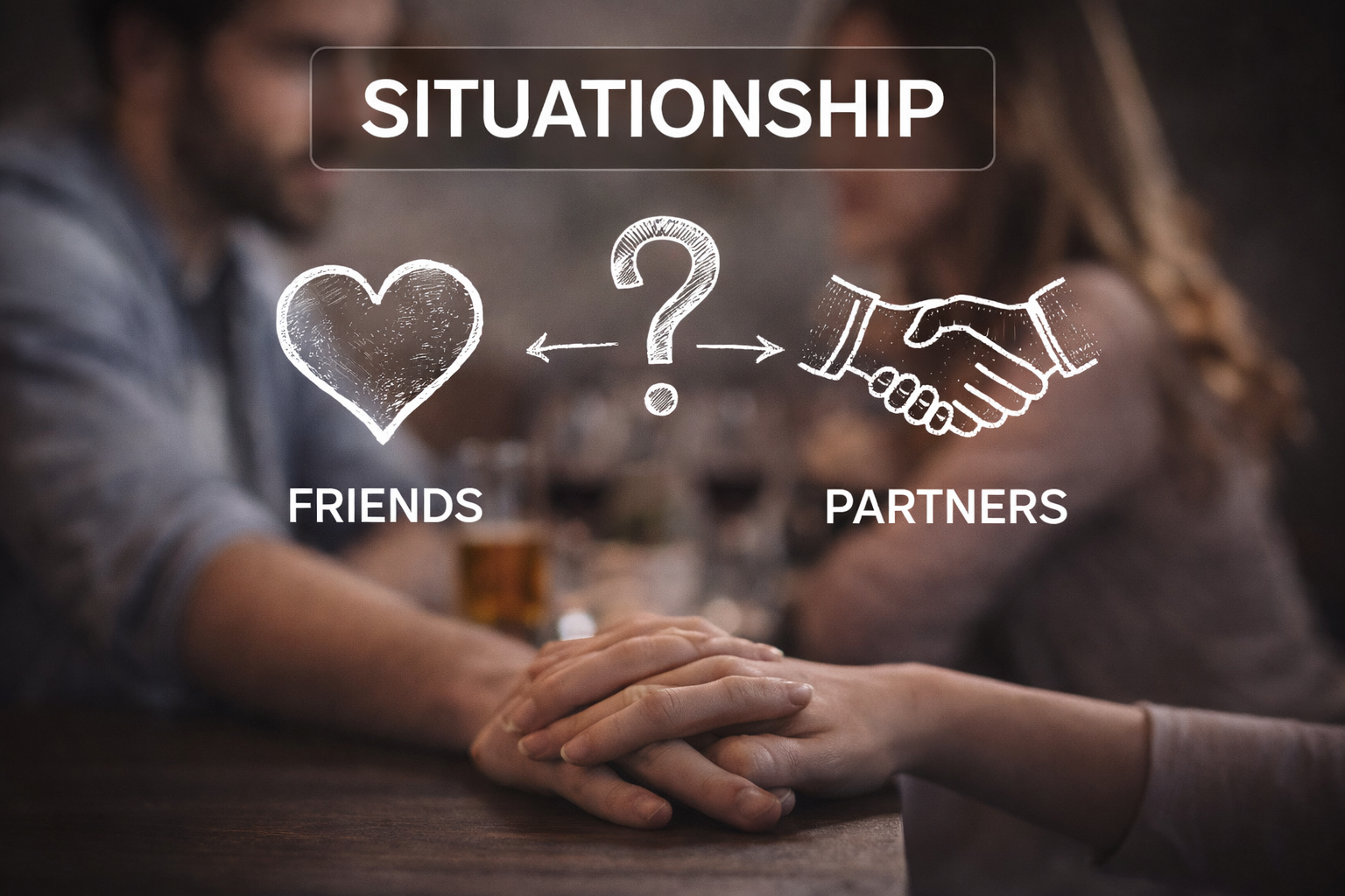 ChatGPT Image Mar 14, 2026, 08_13_38 AM