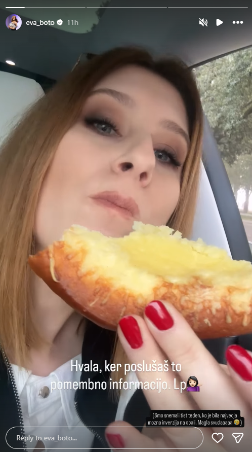 Screenshot 2026 03 14 082425