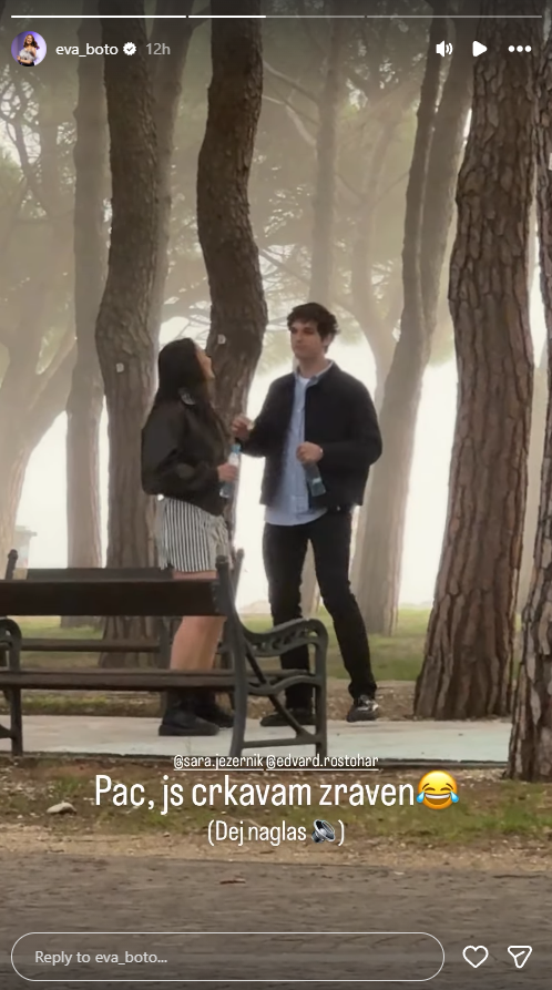 Screenshot 2026 03 14 090126