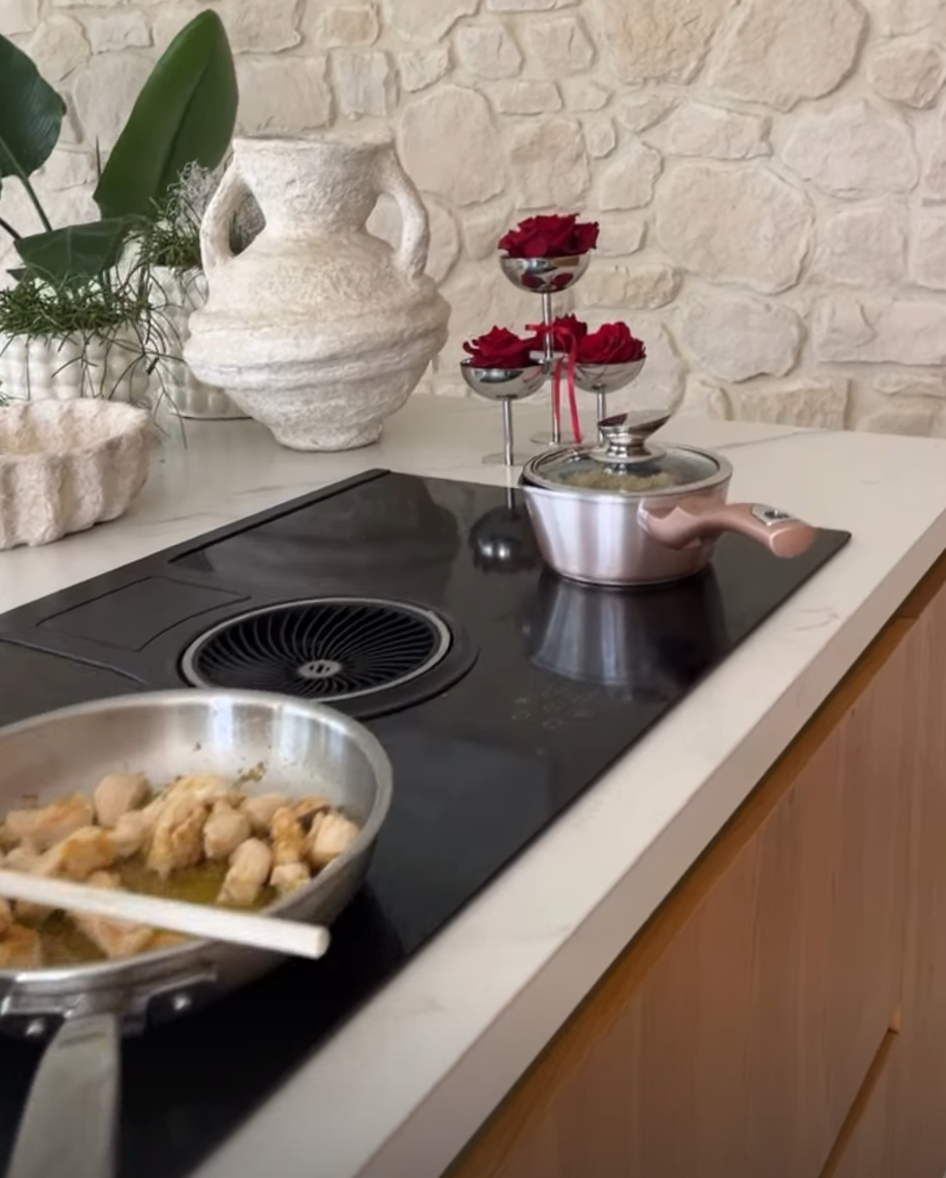 Screenshot 2026 03 16 075320