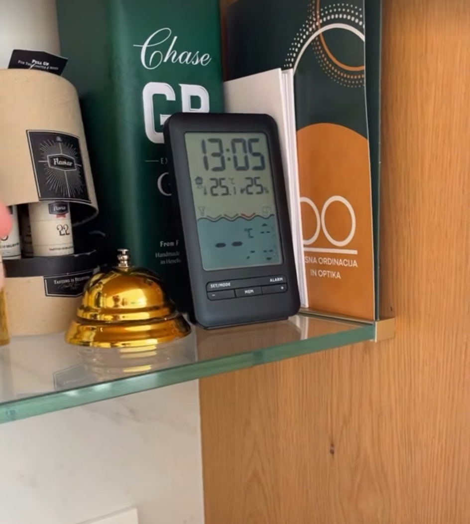 Screenshot 2026 03 16 073954