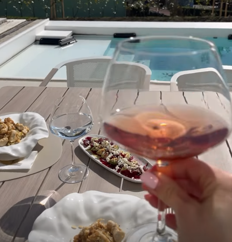 Screenshot 2026 03 16 073637