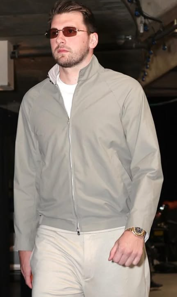 Screenshot 2026 03 20 073233