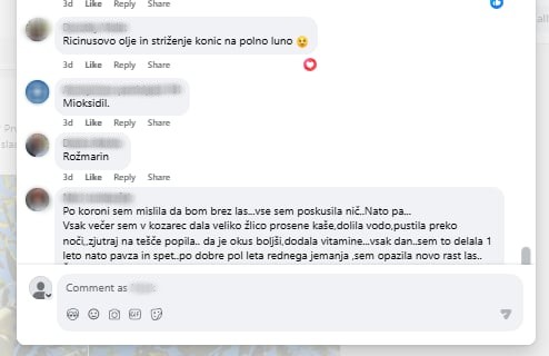 0210c95b 5a44 41c5 87ea d8989cf9a621