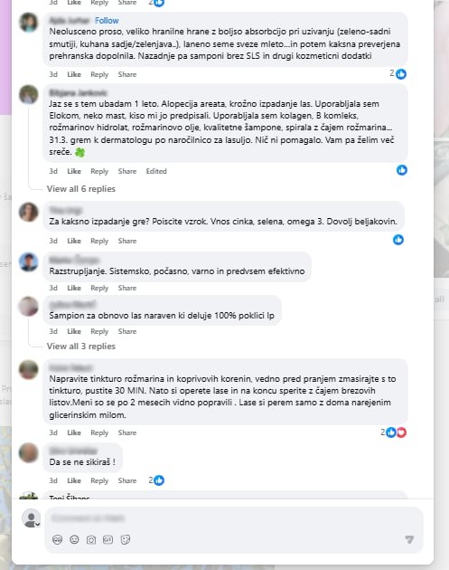 a8b59902 50b2 46c7 bf6d d44a06c12ef8.jfif (1)