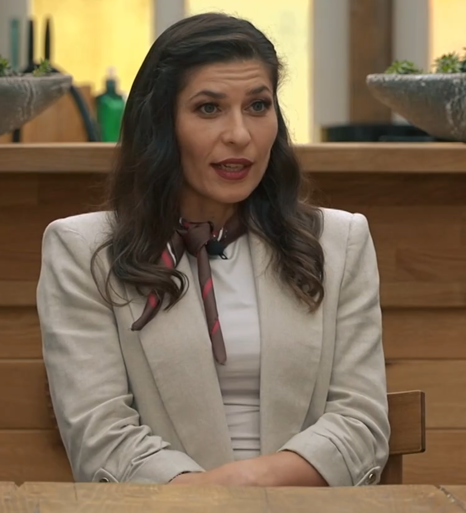 Screenshot 2026 03 26 213616