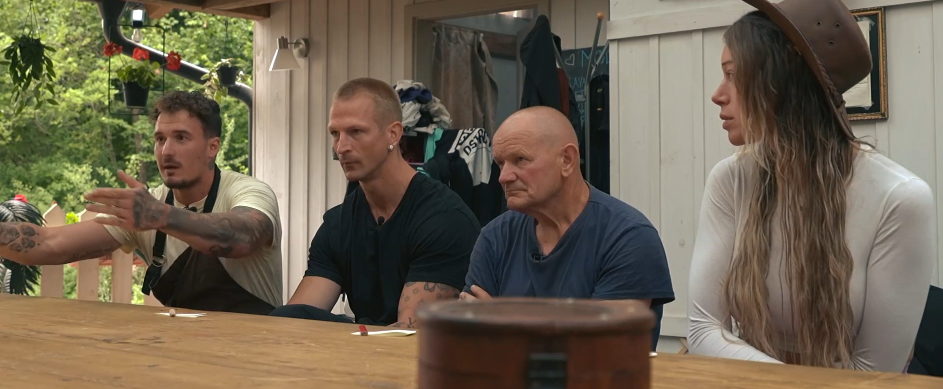 Screenshot 2026 03 26 214259