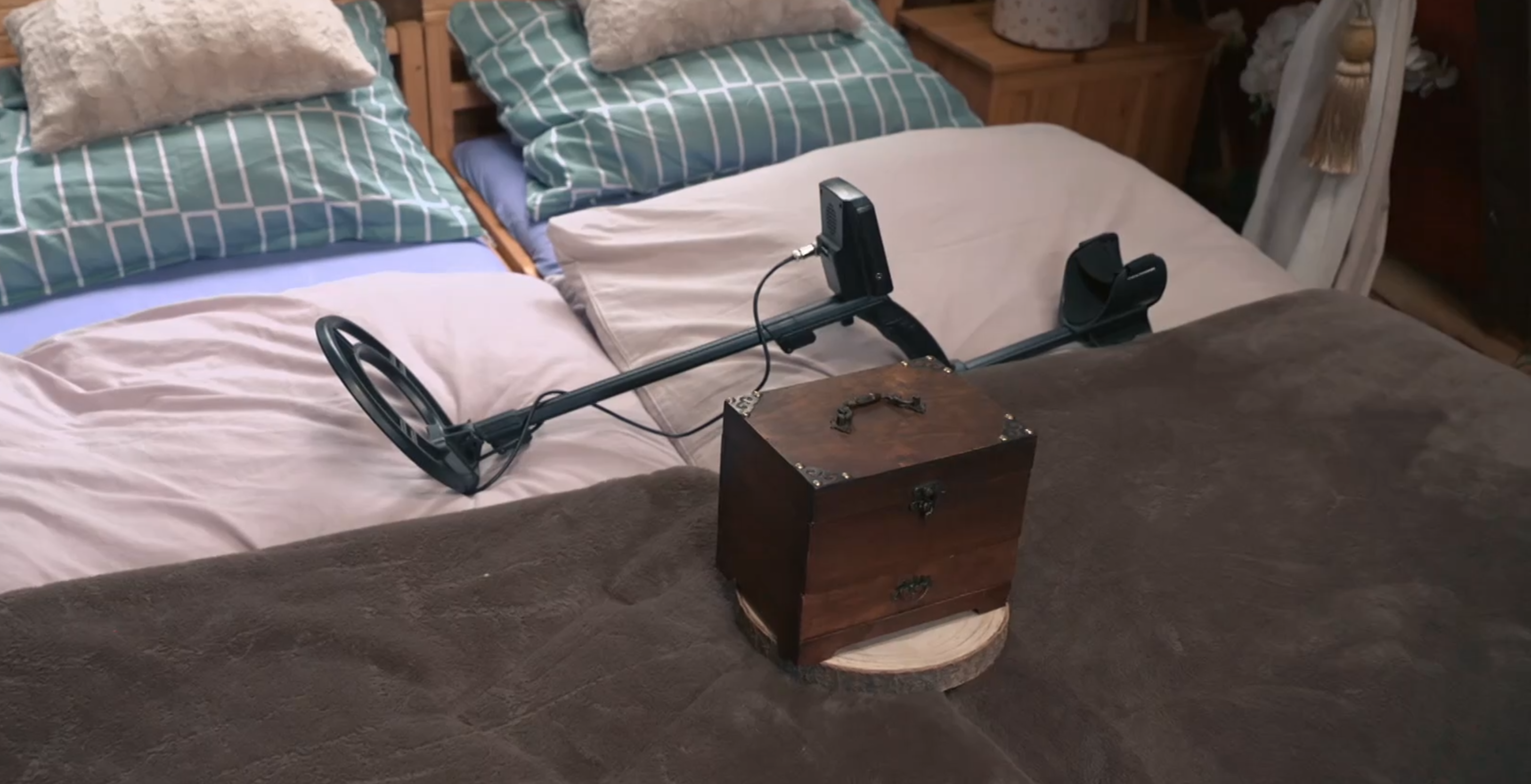 Screenshot 2026 03 27 180632