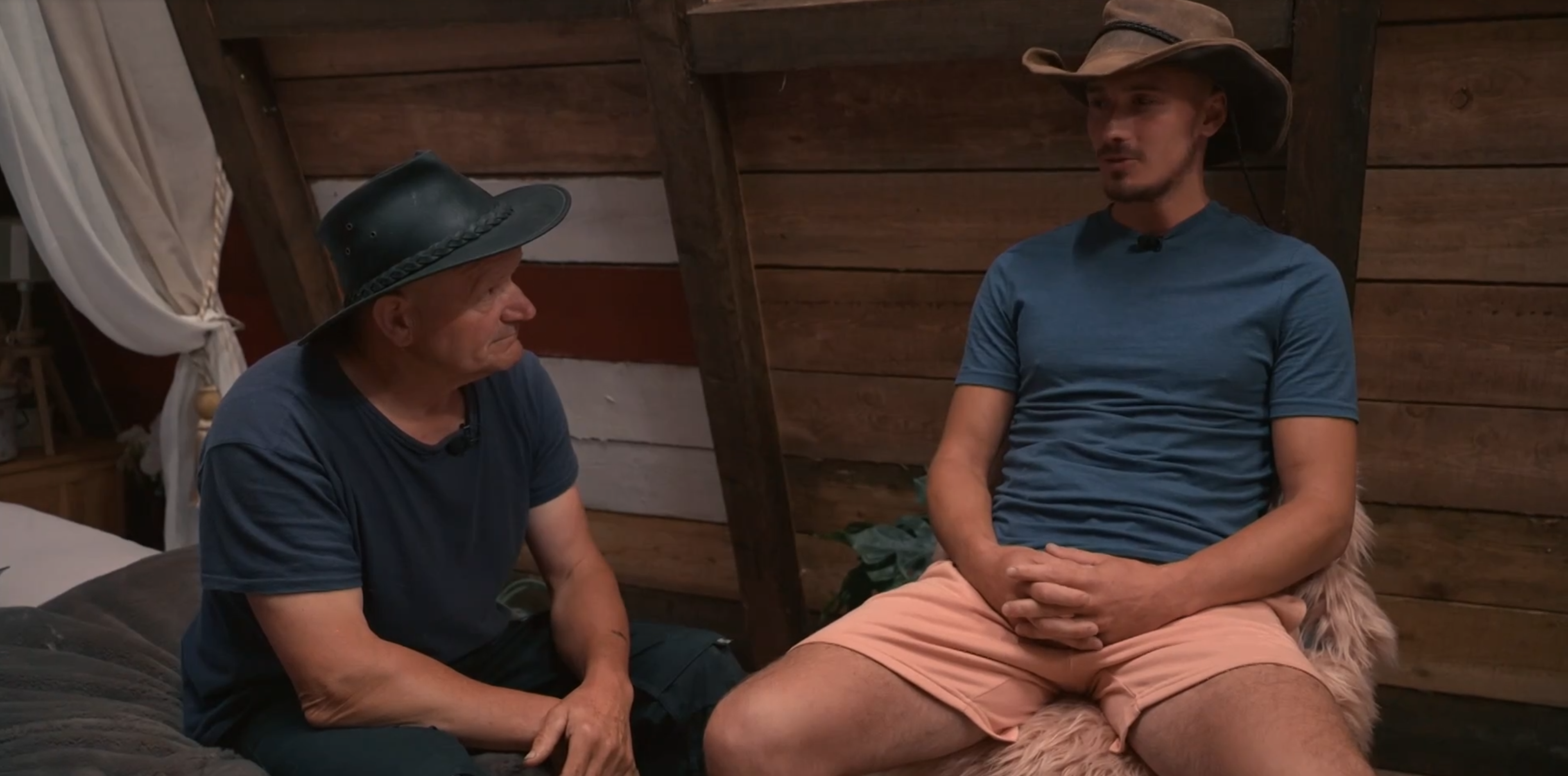 Screenshot 2026 03 27 175911