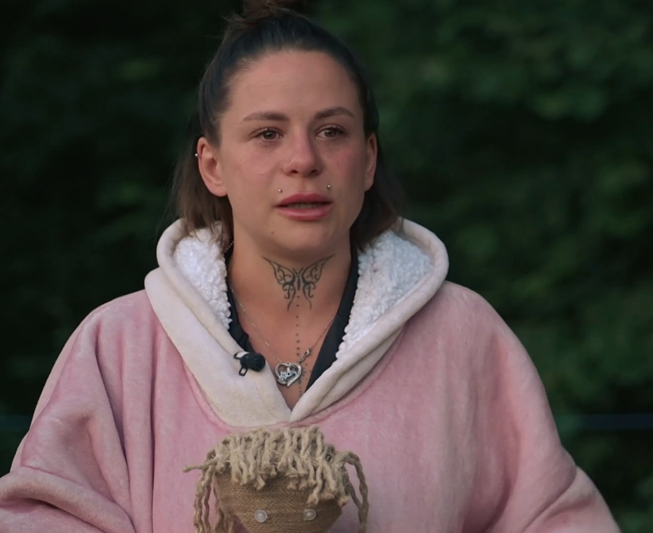 Screenshot 2026 03 28 072644