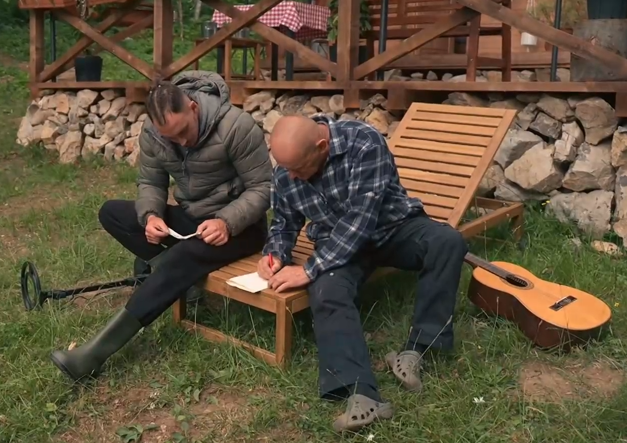 Screenshot 2026 03 28 074907