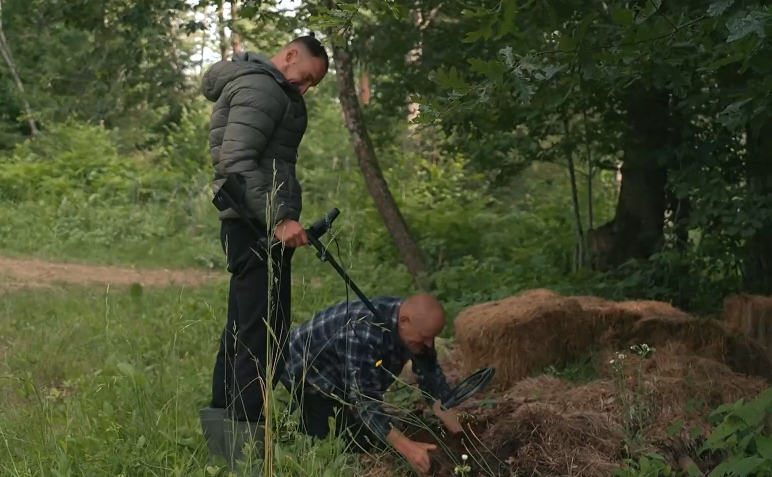 Screenshot 2026 03 28 074946