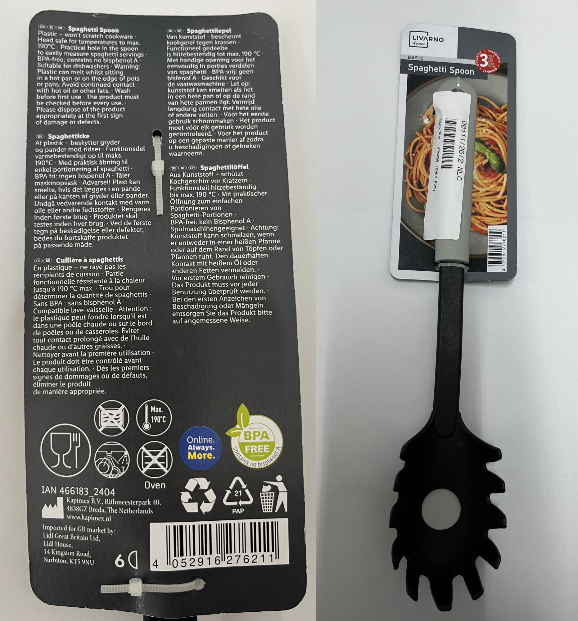 imgonline com ua twotoone 1yqhSoq6JZTuyr0w