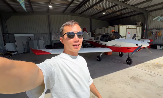 Screenshot 2026 03 29 094440