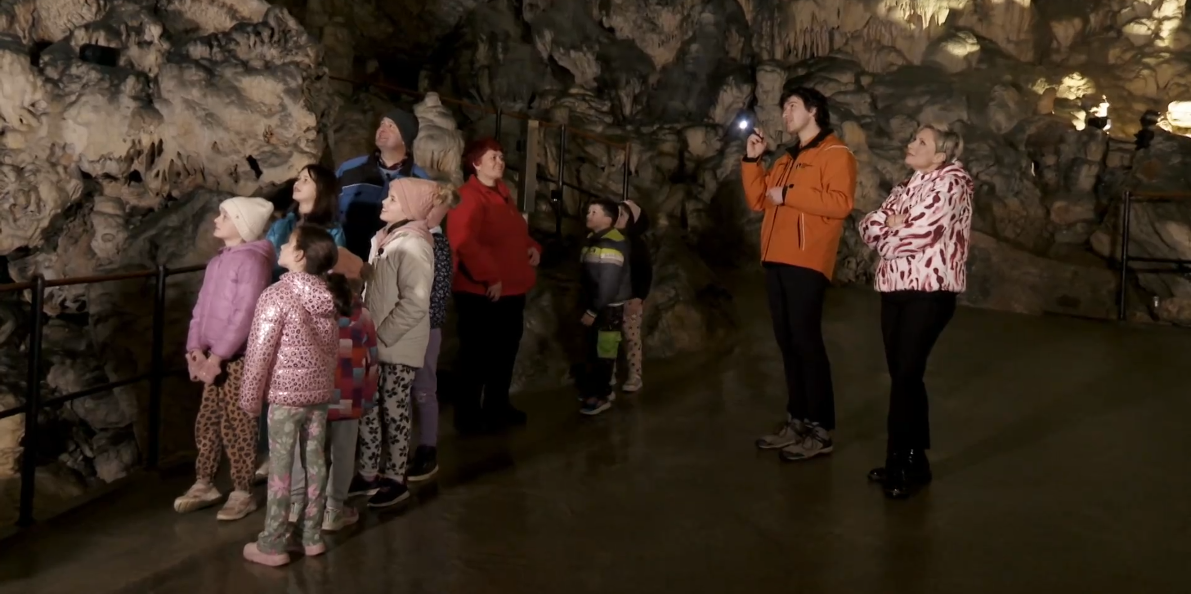 Screenshot 2026 03 30 073611