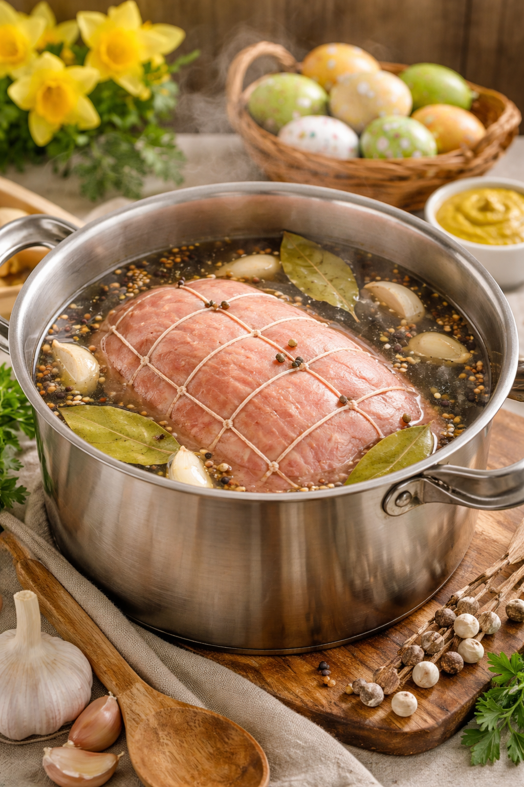 ChatGPT Image Mar 30, 2026, 08_02_34 AM