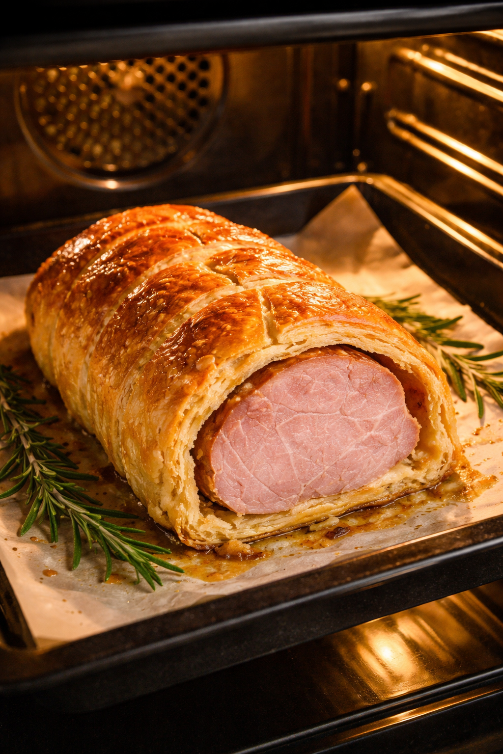 ChatGPT Image Mar 30, 2026, 08_04_44 AM