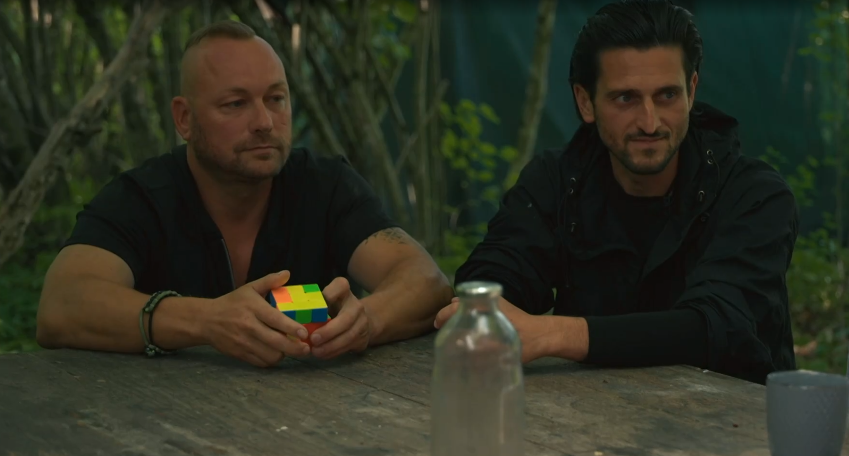 Screenshot 2026 03 30 090341