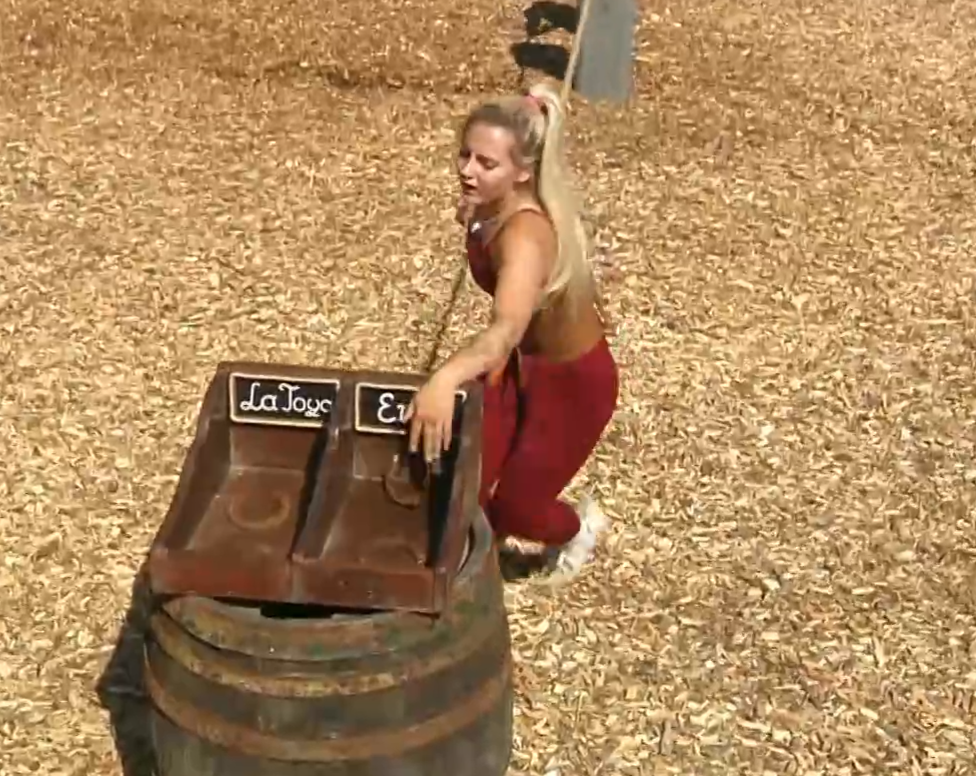 Screenshot 2026 03 30 202709