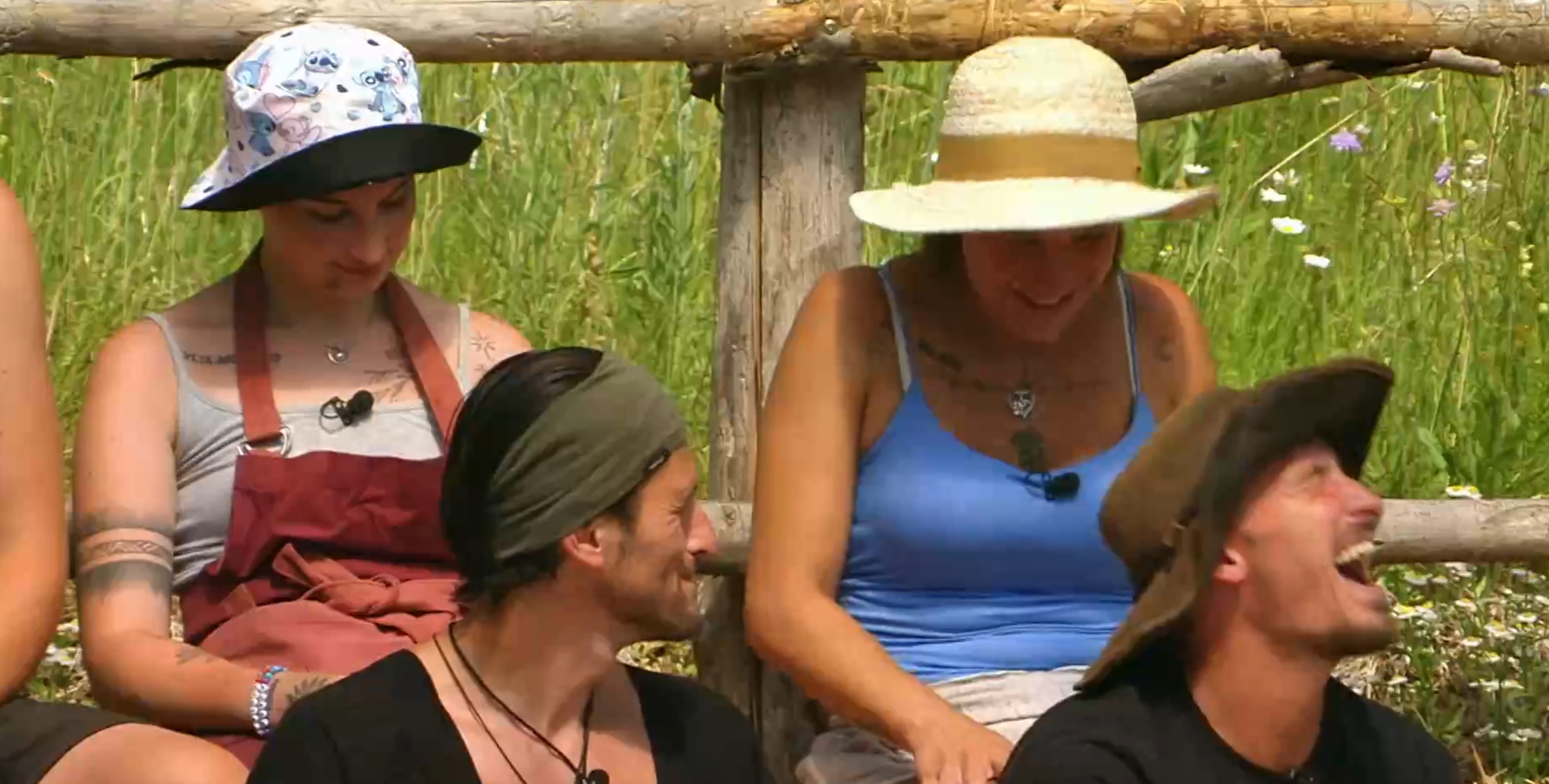 Screenshot 2026 03 30 203456