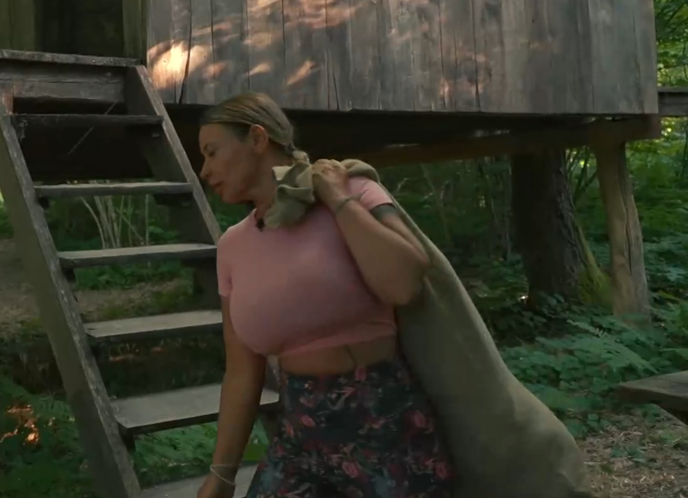 Screenshot 2026 03 31 082818