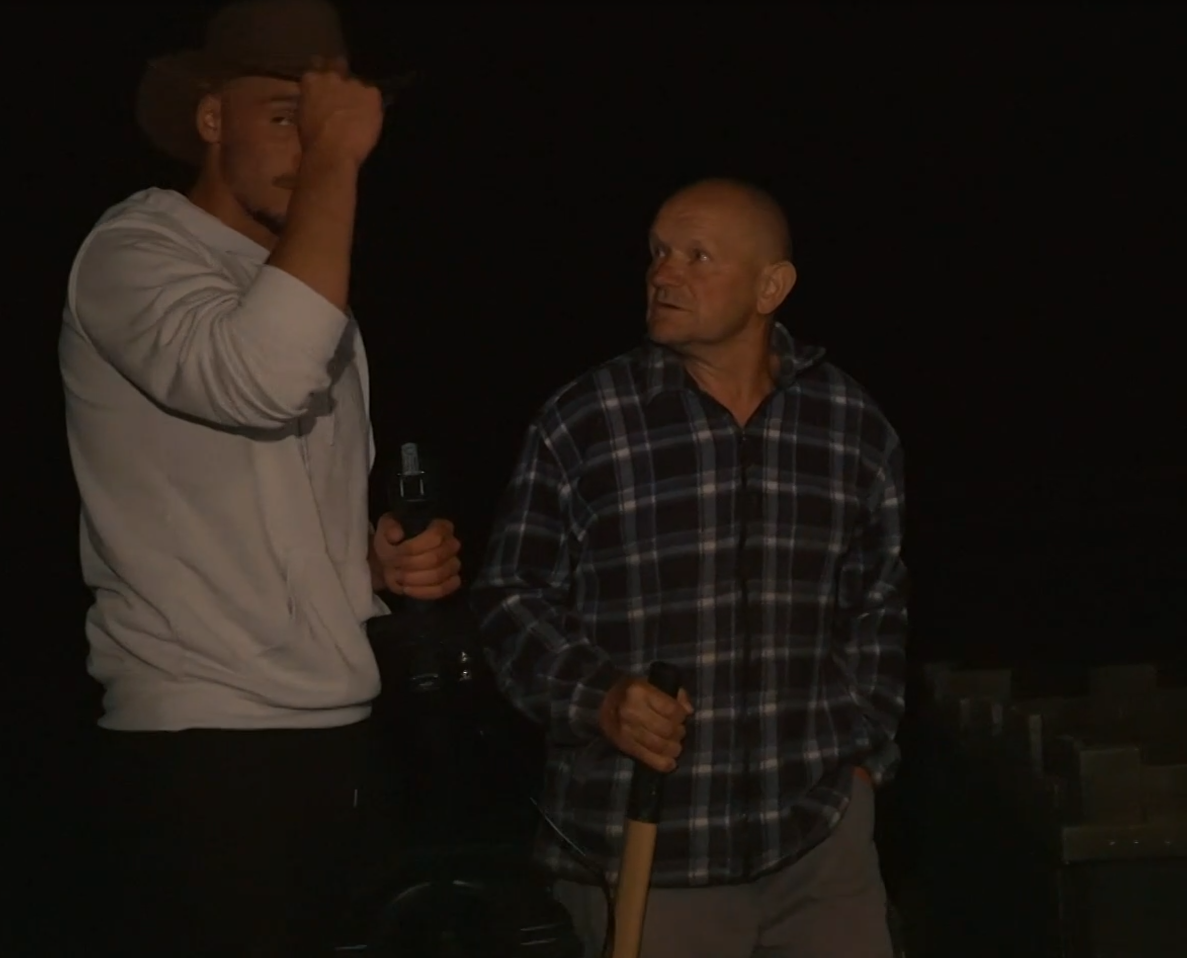 Screenshot 2026 03 31 185102