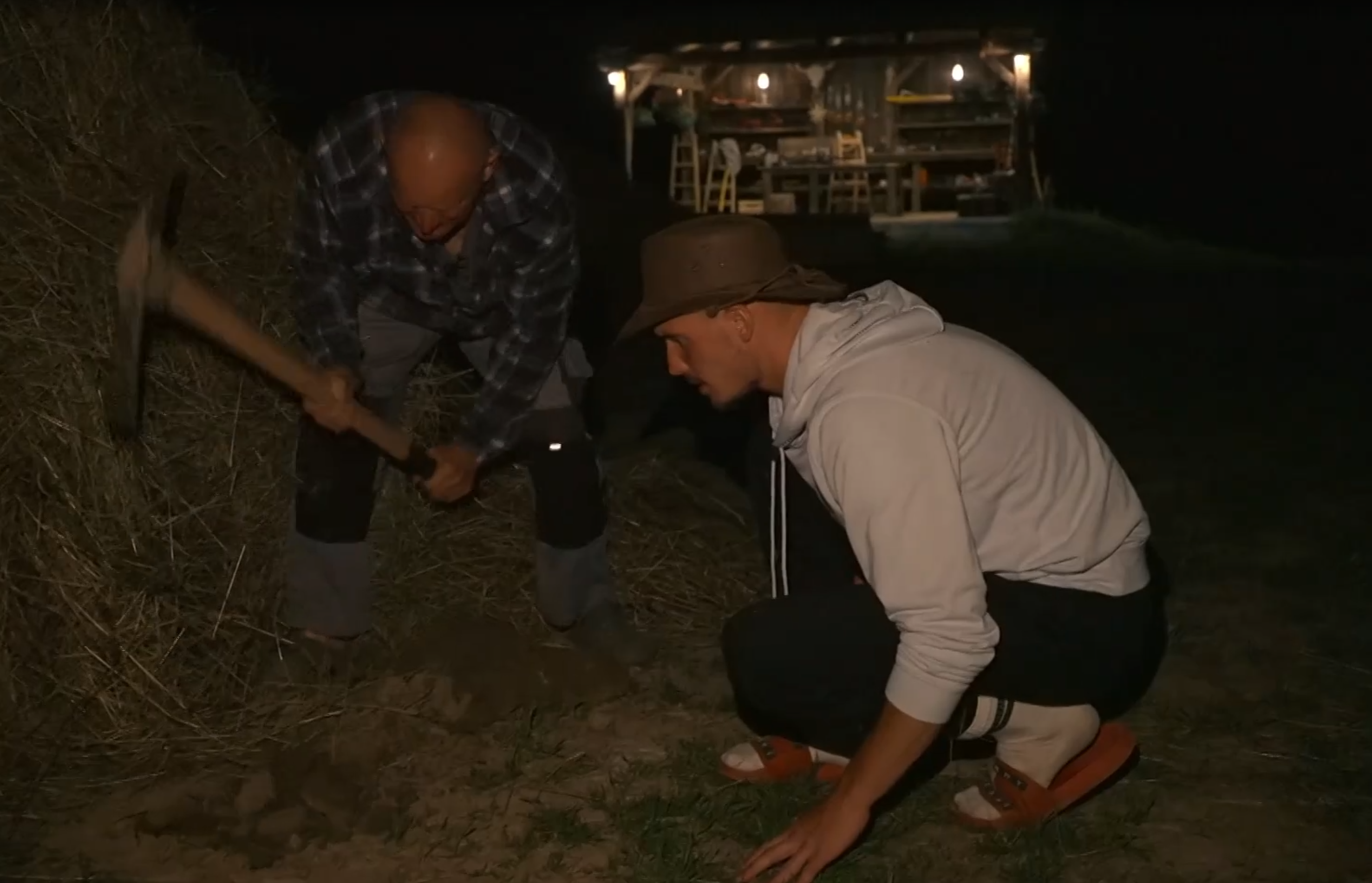 Screenshot 2026 03 31 185205